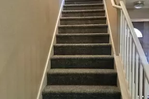 1304 Devil Ridge, Cedar Park, TX 78613 - Photo 17