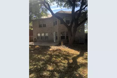 1304 Devil Ridge, Cedar Park, TX 78613 - Photo 15