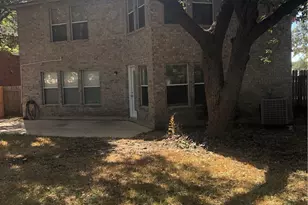 1304 Devil Ridge, Cedar Park, TX 78613 - Photo 15