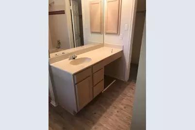 1304 Devil Ridge, Cedar Park, TX 78613 - Photo 19