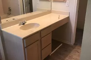 1304 Devil Ridge, Cedar Park, TX 78613 - Photo 19