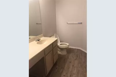 1304 Devil Ridge, Cedar Park, TX 78613 - Photo 13