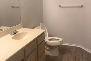 1304 Devil Ridge, Cedar Park, TX 78613 - Photo 13