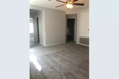 1304 Devil Ridge, Cedar Park, TX 78613 - Photo 9