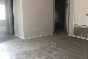 1304 Devil Ridge, Cedar Park, TX 78613 - Photo 9