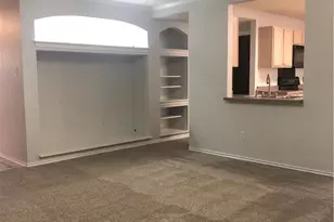 1304 Devil Ridge, Cedar Park, TX 78613 - Photo 3