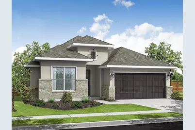 104 Hadleigh Drive, Hutto, TX 78634 - Photo 1