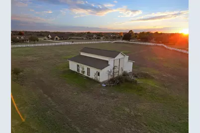 233 Courtnees Way, Georgetown, TX 78626 - Photo 13