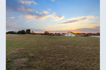 233 Courtnees Way, Georgetown, TX 78626 - Photo 17