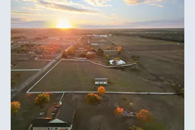 233 Courtnees Way, Georgetown, TX 78626 - Photo 1