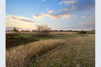 233 Courtnees Way, Georgetown, TX 78626 - Photo 19