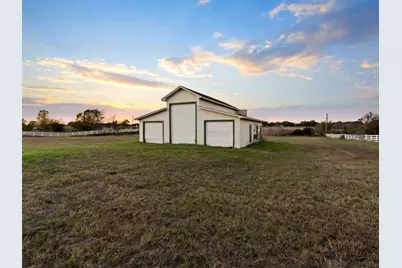 233 Courtnees Way, Georgetown, TX 78626 - Photo 13