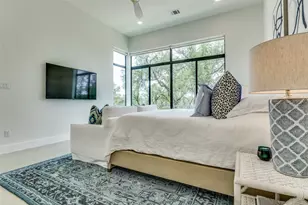 1958 Paradise Pkwy, Canyon Lake, TX 78133 - Photo 19