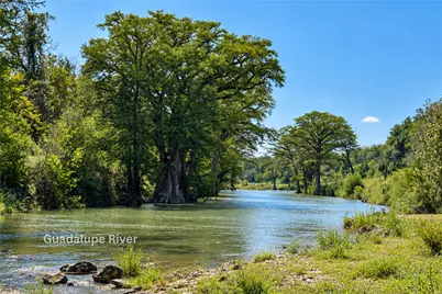 1958 Paradise Pkwy, Canyon Lake, TX 78133 - Photo 7