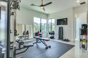 1958 Paradise Pkwy, Canyon Lake, TX 78133 - Photo 25
