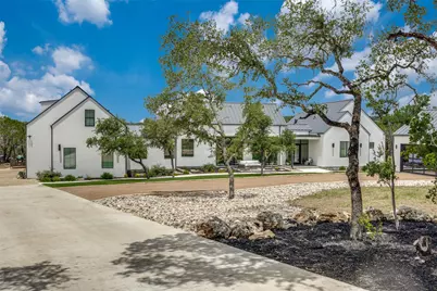 1958 Paradise Pkwy, Canyon Lake, TX 78133 - Photo 3