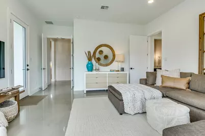 1958 Paradise Pkwy, Canyon Lake, TX 78133 - Photo 23
