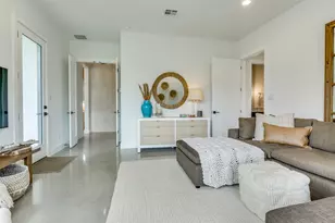 1958 Paradise Pkwy, Canyon Lake, TX 78133 - Photo 23