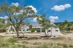 1958 Paradise Pkwy, Canyon Lake, TX 78133 - Photo 35