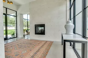 1958 Paradise Pkwy, Canyon Lake, TX 78133 - Photo 9