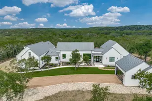 1958 Paradise Pkwy, Canyon Lake, TX 78133 - Photo 1
