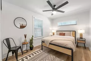 2109 Brackenridge St, Austin, TX 78704 - Photo 9
