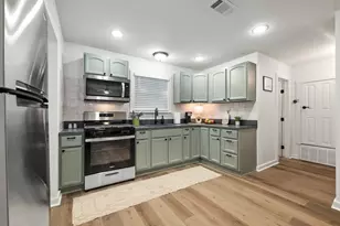 2109 Brackenridge St, Austin, TX 78704 - Photo 5