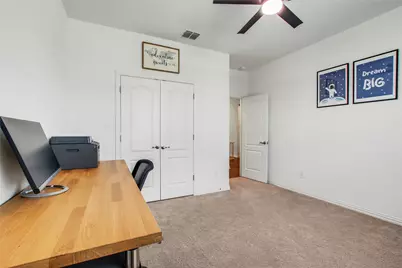 104 Millbend Road, Georgetown, TX 78633 - Photo 5