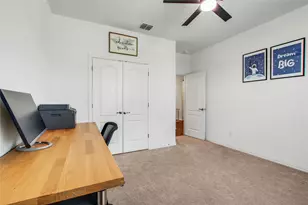 104 Millbend Rd, Georgetown, TX 78633 - Photo 5