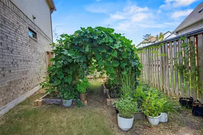 104 Millbend Road, Georgetown, TX 78633 - Photo 37