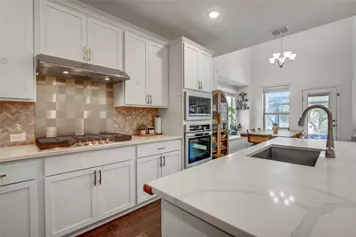 104 Millbend Road, Georgetown, TX 78633 - Photo 11