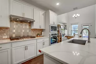 104 Millbend Rd, Georgetown, TX 78633 - Photo 11