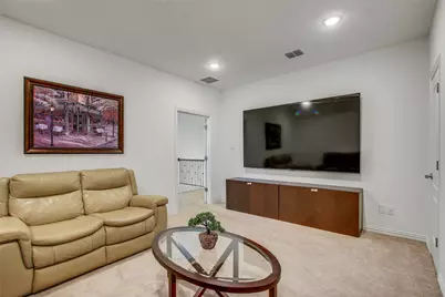 104 Millbend Road, Georgetown, TX 78633 - Photo 29