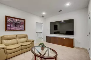 104 Millbend Rd, Georgetown, TX 78633 - Photo 29