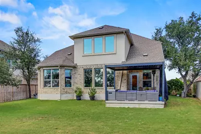 104 Millbend Road, Georgetown, TX 78633 - Photo 39