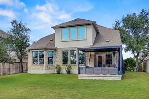 104 Millbend Rd, Georgetown, TX 78633 - Photo 39