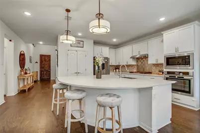 104 Millbend Road, Georgetown, TX 78633 - Photo 9