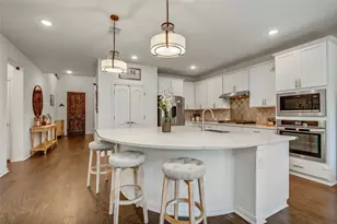 104 Millbend Rd, Georgetown, TX 78633 - Photo 9