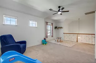 104 Millbend Rd, Georgetown, TX 78633 - Photo 33