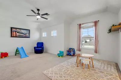 104 Millbend Road, Georgetown, TX 78633 - Photo 31