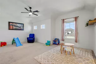 104 Millbend Rd, Georgetown, TX 78633 - Photo 31