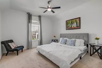104 Millbend Road, Georgetown, TX 78633 - Photo 25