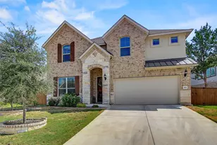 104 Millbend Rd, Georgetown, TX 78633 - Photo 1