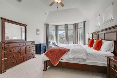 104 Millbend Road, Georgetown, TX 78633 - Photo 19