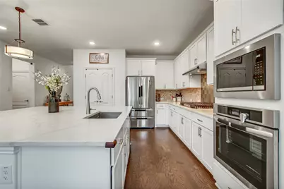 104 Millbend Road, Georgetown, TX 78633 - Photo 13