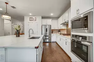 104 Millbend Rd, Georgetown, TX 78633 - Photo 13