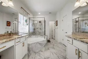 104 Millbend Rd, Georgetown, TX 78633 - Photo 21