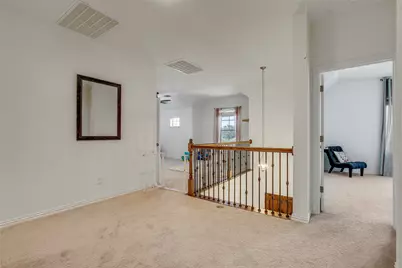 104 Millbend Road, Georgetown, TX 78633 - Photo 23