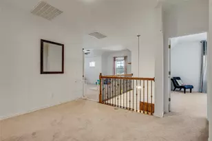 104 Millbend Rd, Georgetown, TX 78633 - Photo 23