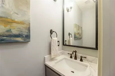1529 Barton Springs Road #12, Austin, TX 78704 - Photo 23